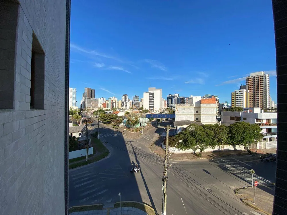 Flat/Apart Hotel, 1 quarto, 45 m² - Foto 3
