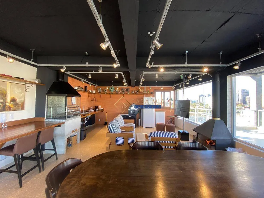 Flat/Apart Hotel, 1 quarto, 45 m² - Foto 5