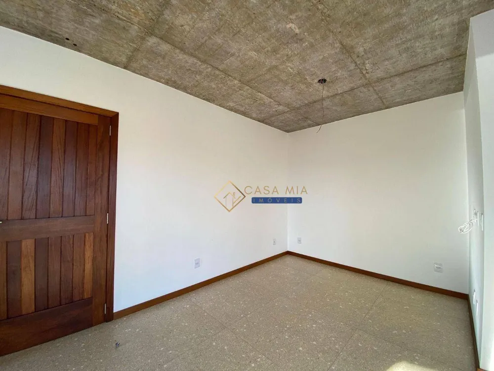 Flat/Apart Hotel, 1 quarto, 45 m² - Foto 7