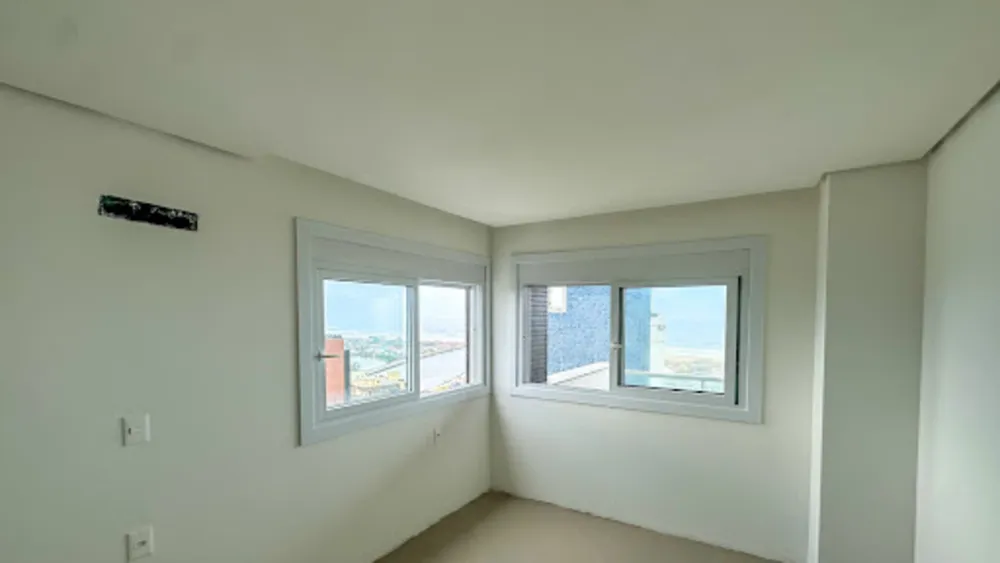 Apartamento, 2 quartos, 93 m² - Foto 3