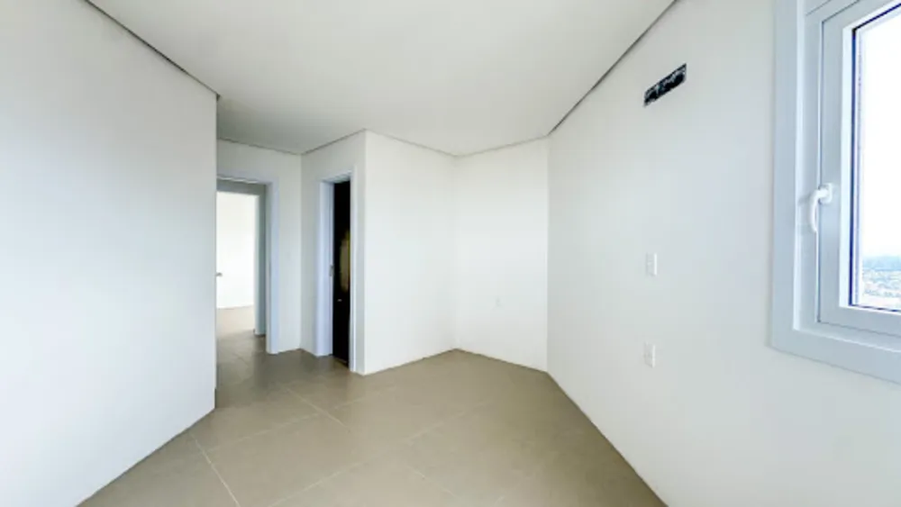 Apartamento, 2 quartos, 93 m² - Foto 5