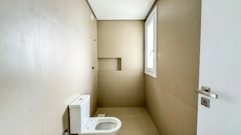 Apartamento, 2 quartos, 93 m² - Foto 4