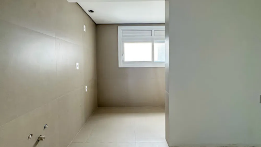 Apartamento, 2 quartos, 93 m² - Foto 2