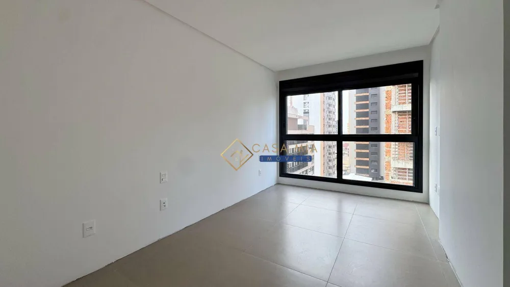 Apartamento, 3 quartos, 110 m² - Foto 5