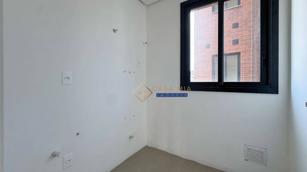 Apartamento, 3 quartos, 110 m² - Foto 1