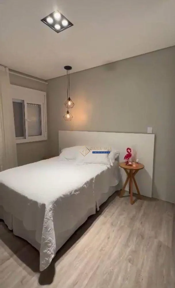 Casa, 3 quartos, 210 m² - Foto 10