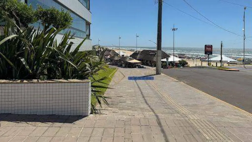 Cobertura, 2 quartos, 114 m² - Foto 16