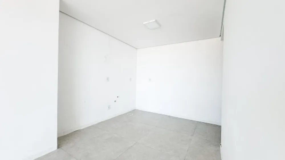Cobertura, 2 quartos, 114 m² - Foto 6