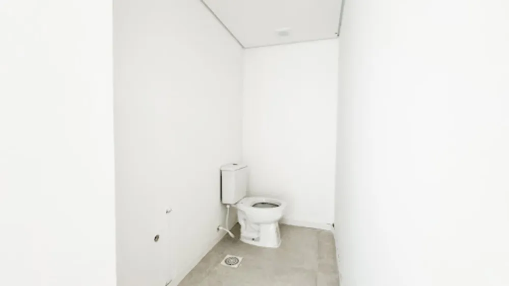 Cobertura, 2 quartos, 114 m² - Foto 9