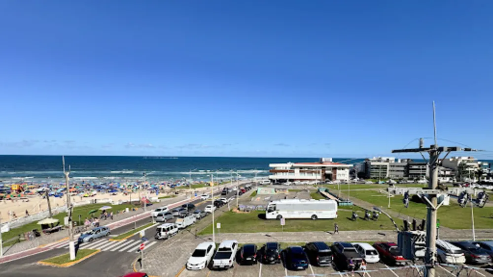 Cobertura, 2 quartos, 114 m² - Foto 10
