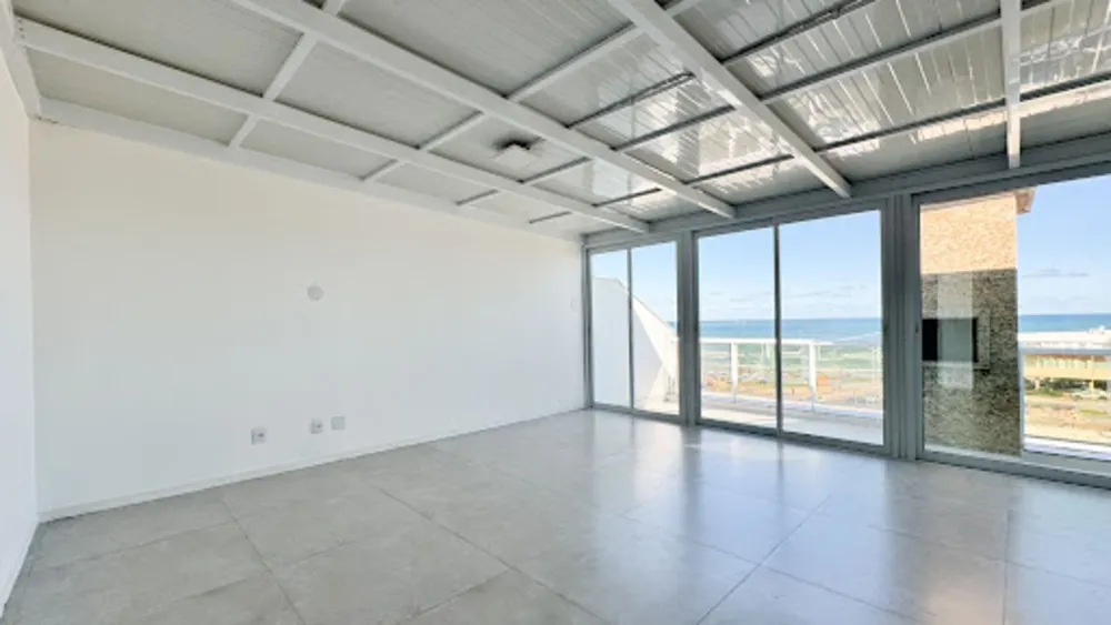 Cobertura, 2 quartos, 114 m² - Foto 11