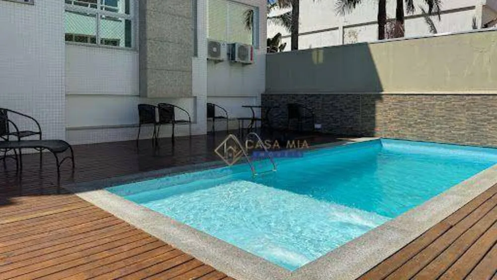 Cobertura, 2 quartos, 114 m² - Foto 14