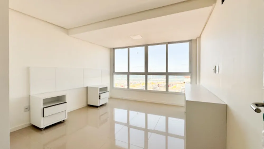 Cobertura, 2 quartos, 114 m² - Foto 5