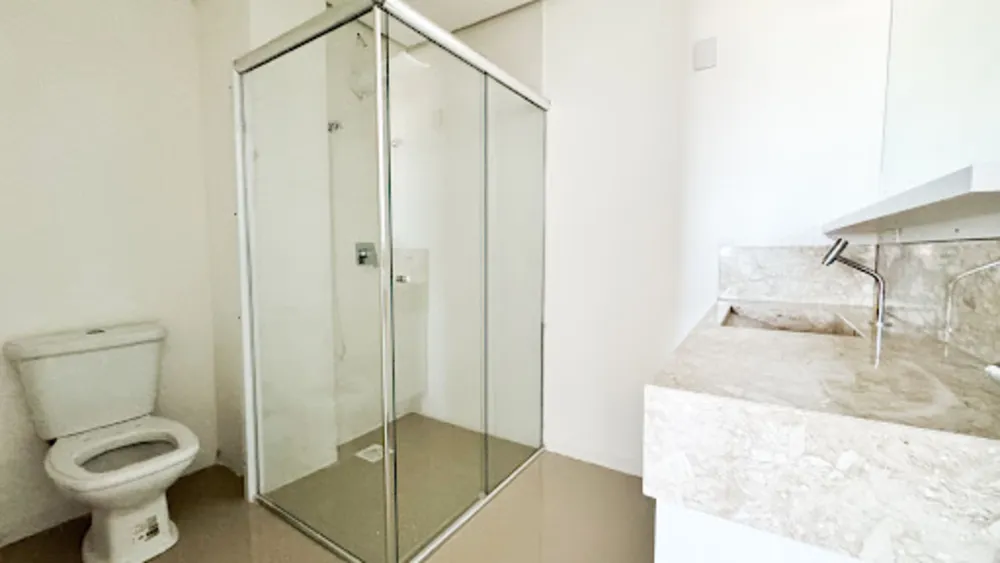 Cobertura, 2 quartos, 114 m² - Foto 2