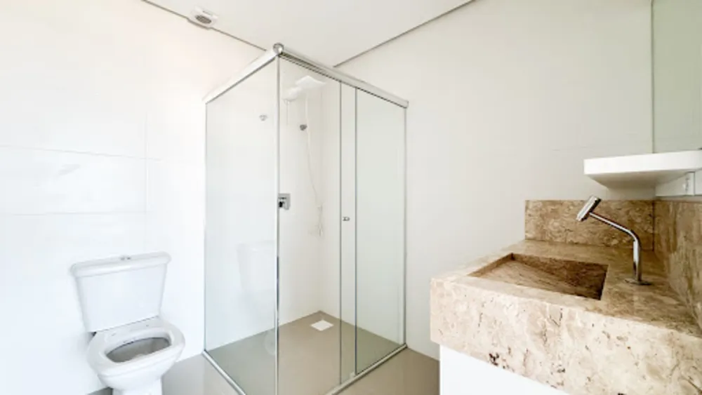 Cobertura, 2 quartos, 114 m² - Foto 4