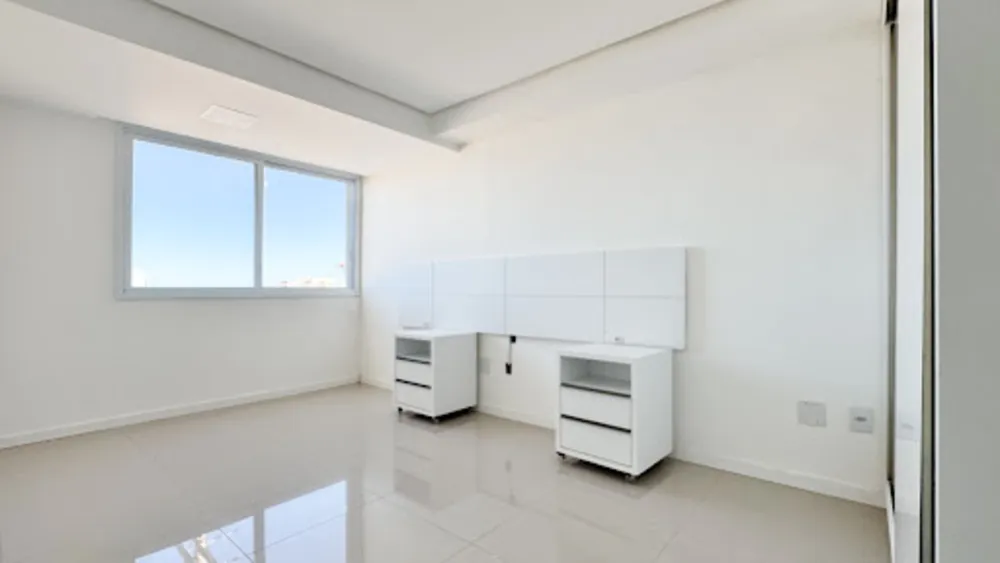 Cobertura, 2 quartos, 114 m² - Foto 3