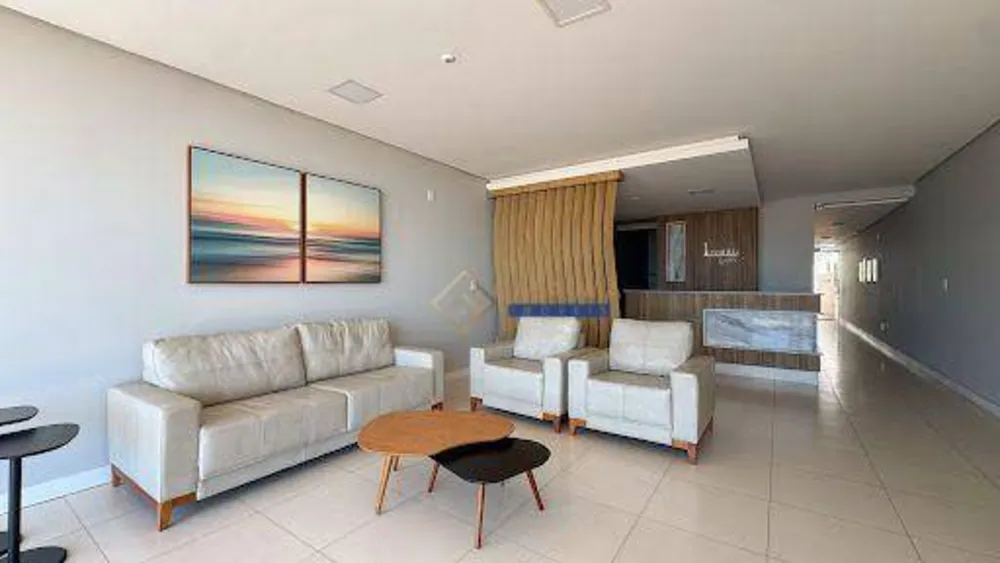 Cobertura, 2 quartos, 114 m² - Foto 13