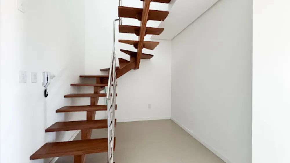 Cobertura, 2 quartos, 114 m² - Foto 7