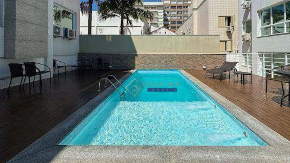 Cobertura, 2 quartos, 114 m² - Foto 15