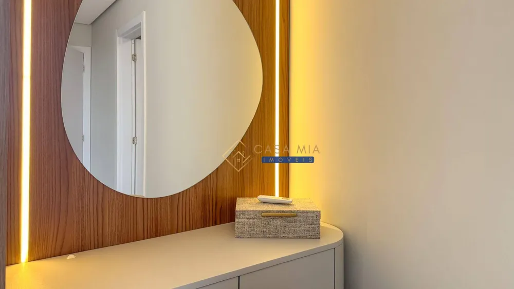 Apartamento, 2 quartos, 93 m² - Foto 10
