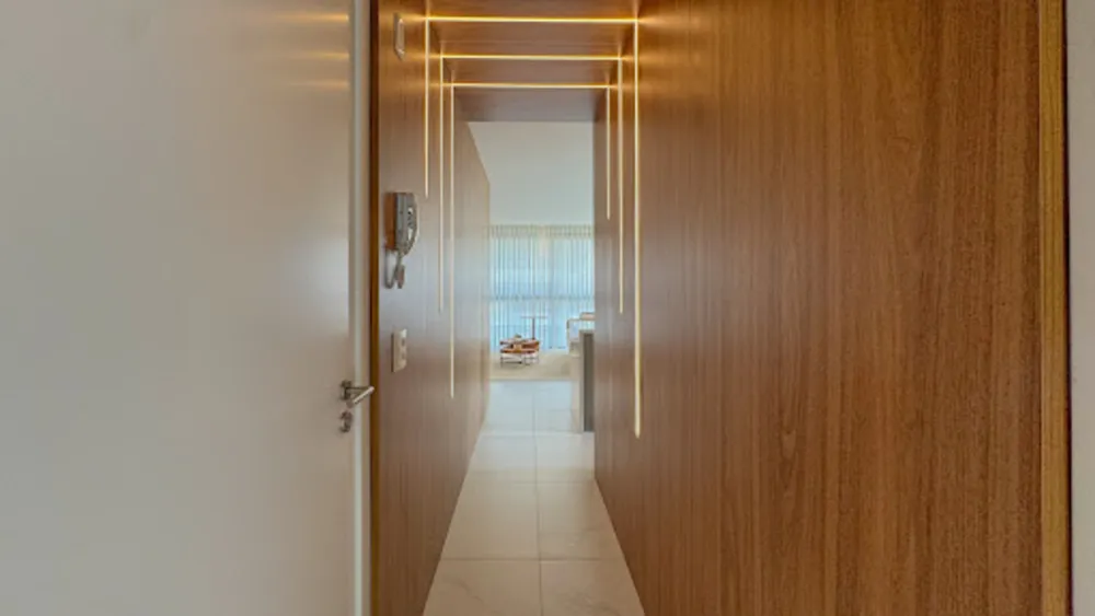 Apartamento, 3 quartos, 110 m² - Foto 11