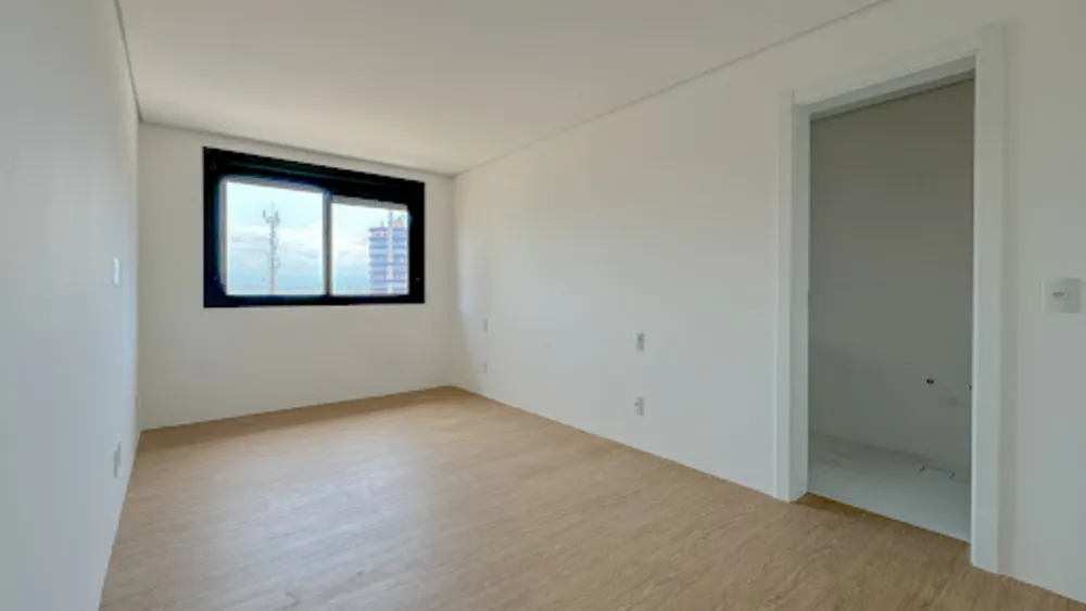 Apartamento, 3 quartos, 110 m² - Foto 12