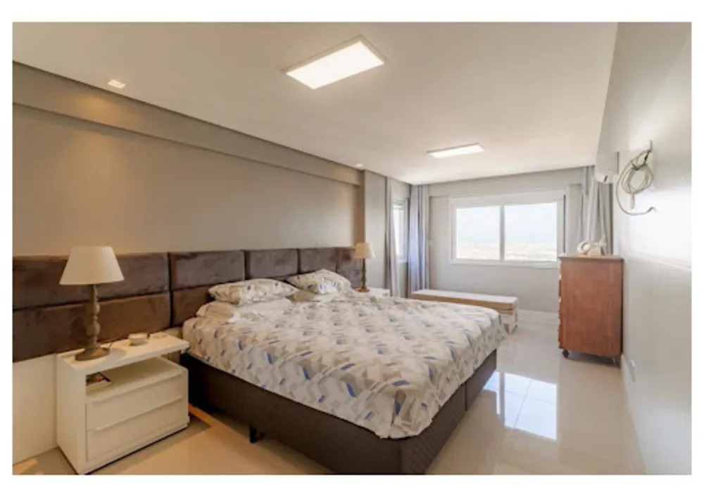 Apartamento, 4 quartos, 278 m² - Foto 9