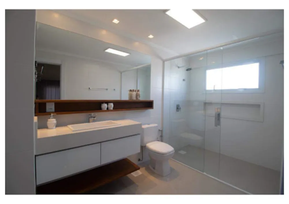 Apartamento, 4 quartos, 278 m² - Foto 10
