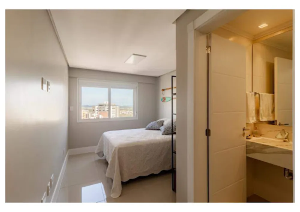 Apartamento, 4 quartos, 278 m² - Foto 8