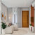 Casa, 2 quartos, 66 m² - Foto 2