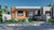 Casa, 2 quartos, 66 m² - Foto 1