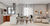 Casa, 2 quartos, 66 m² - Foto 3