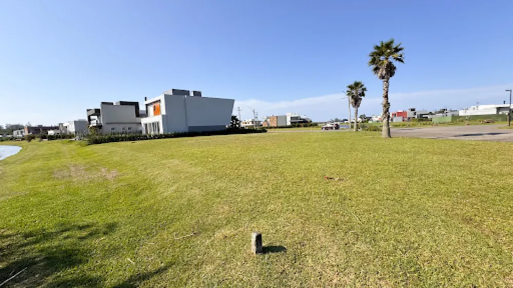 Loteamento e Condomínio, 731 m² - Foto 3