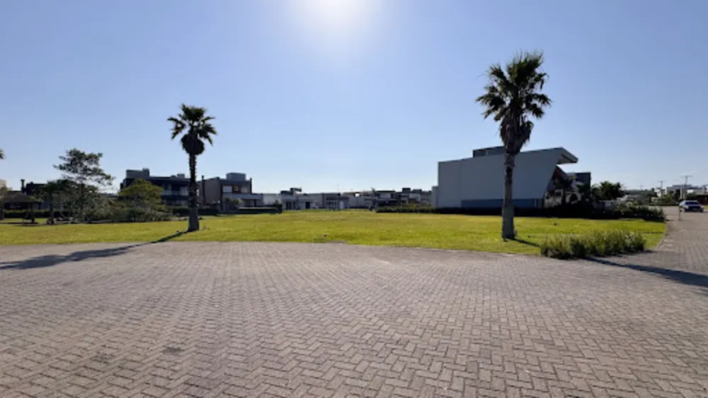 Loteamento e Condomínio, 731 m² - Foto 4