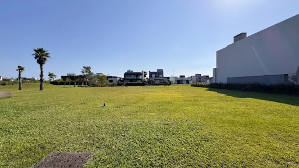 Loteamento e Condomínio, 731 m² - Foto 5