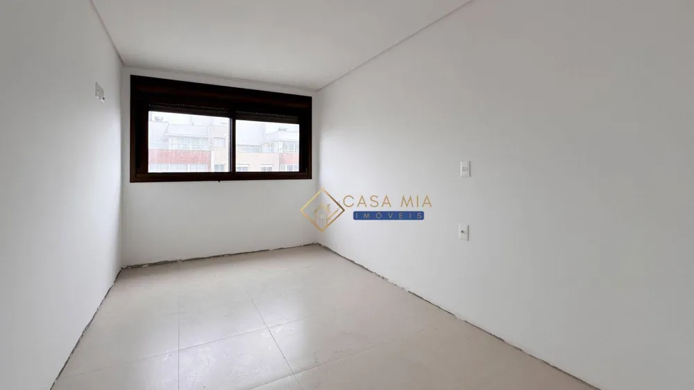Apartamento, 3 quartos, 113 m² - Foto 7