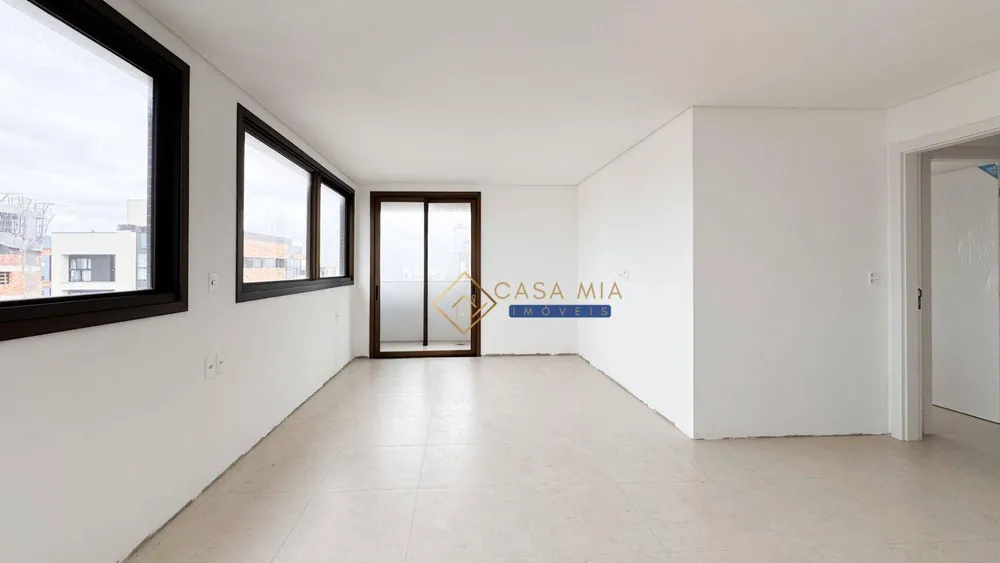 Apartamento, 3 quartos, 113 m² - Foto 11