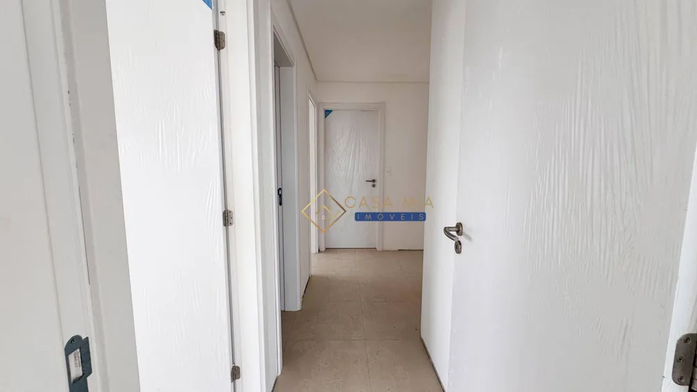 Apartamento, 3 quartos, 113 m² - Foto 3