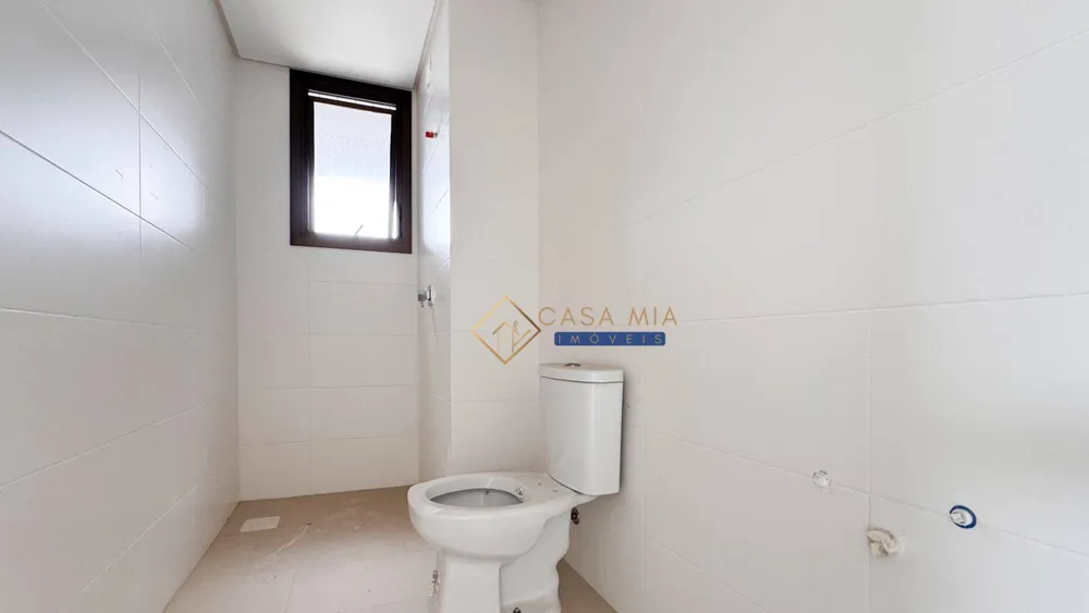 Apartamento, 3 quartos, 113 m² - Foto 5