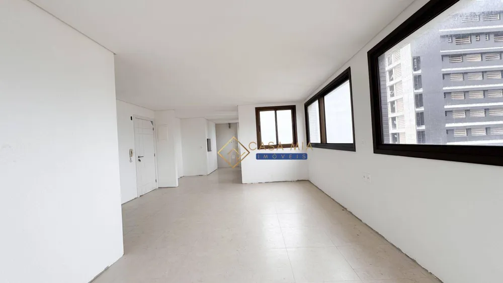 Apartamento, 3 quartos, 113 m² - Foto 10