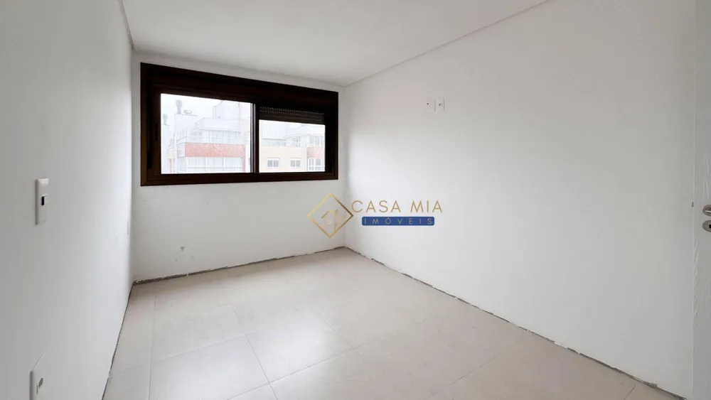 Apartamento, 3 quartos, 113 m² - Foto 4