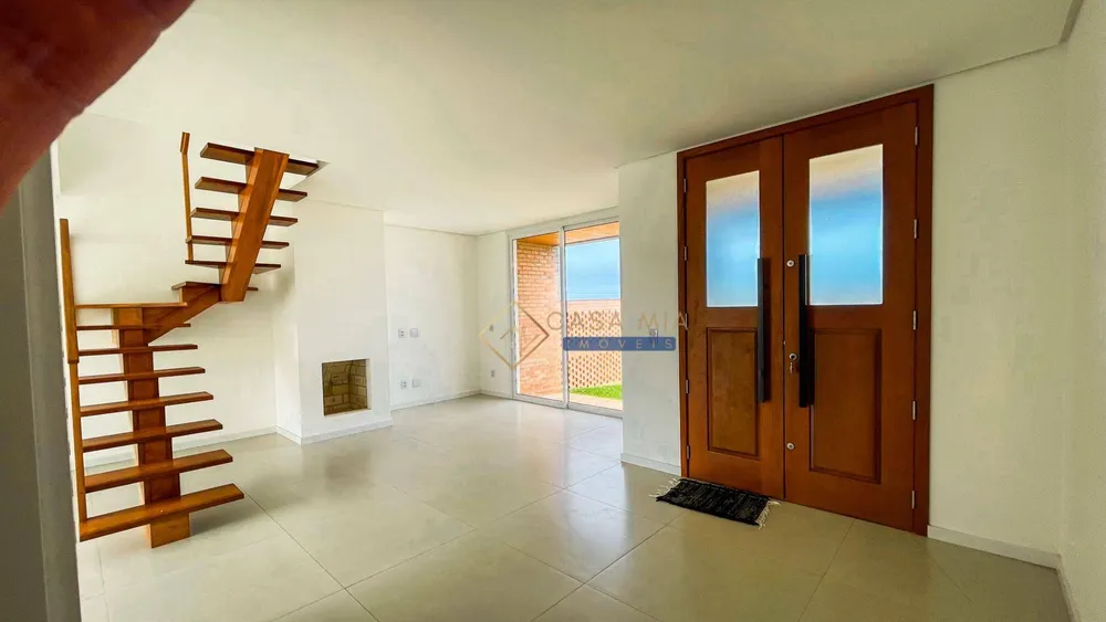 Sobrado, 2 quartos, 134 m² - Foto 8