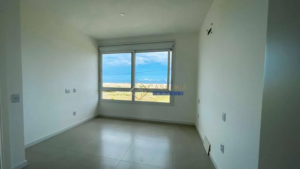 Sobrado, 2 quartos, 134 m² - Foto 5