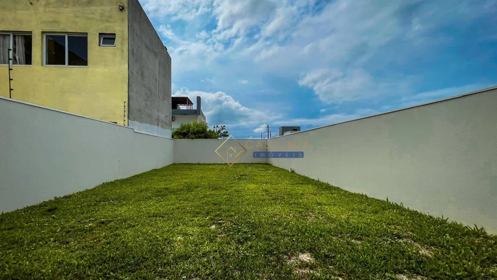 Sobrado, 2 quartos, 134 m² - Foto 12