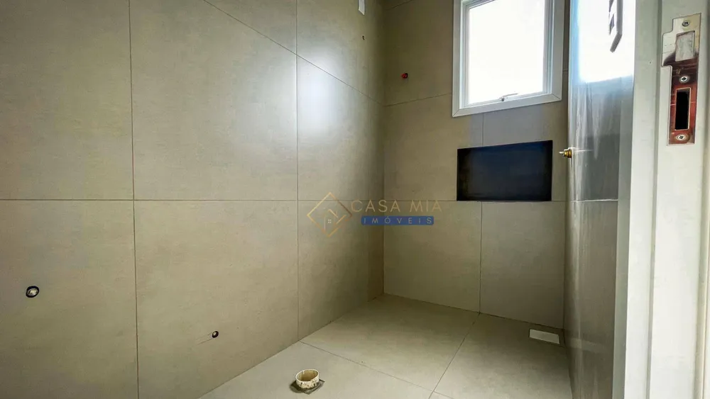 Sobrado, 2 quartos, 134 m² - Foto 4