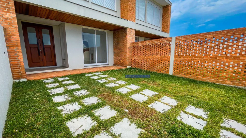 Sobrado, 2 quartos, 134 m² - Foto 2