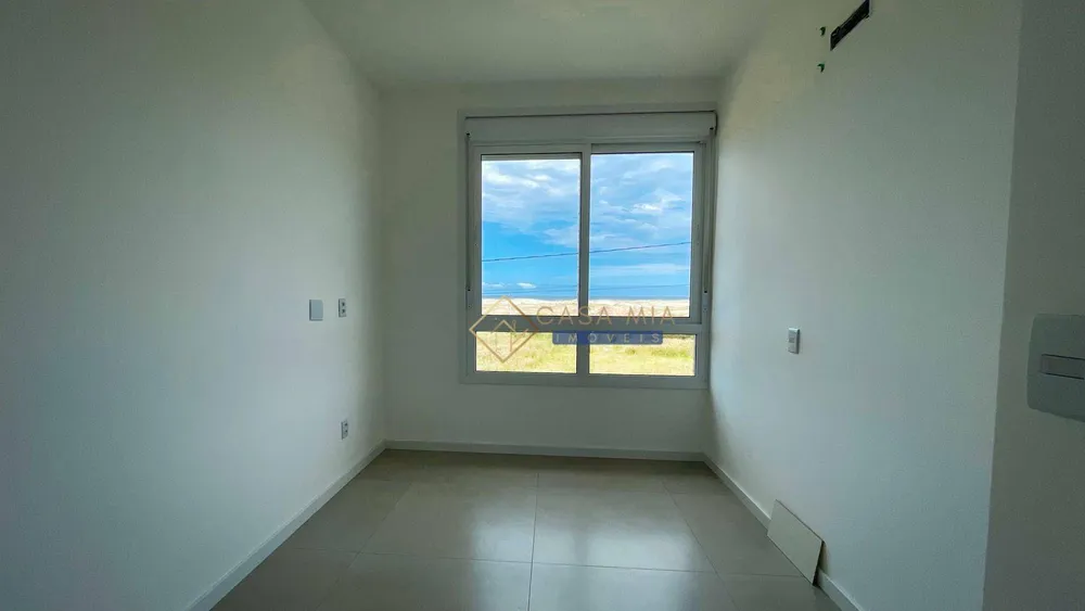 Sobrado, 2 quartos, 134 m² - Foto 6