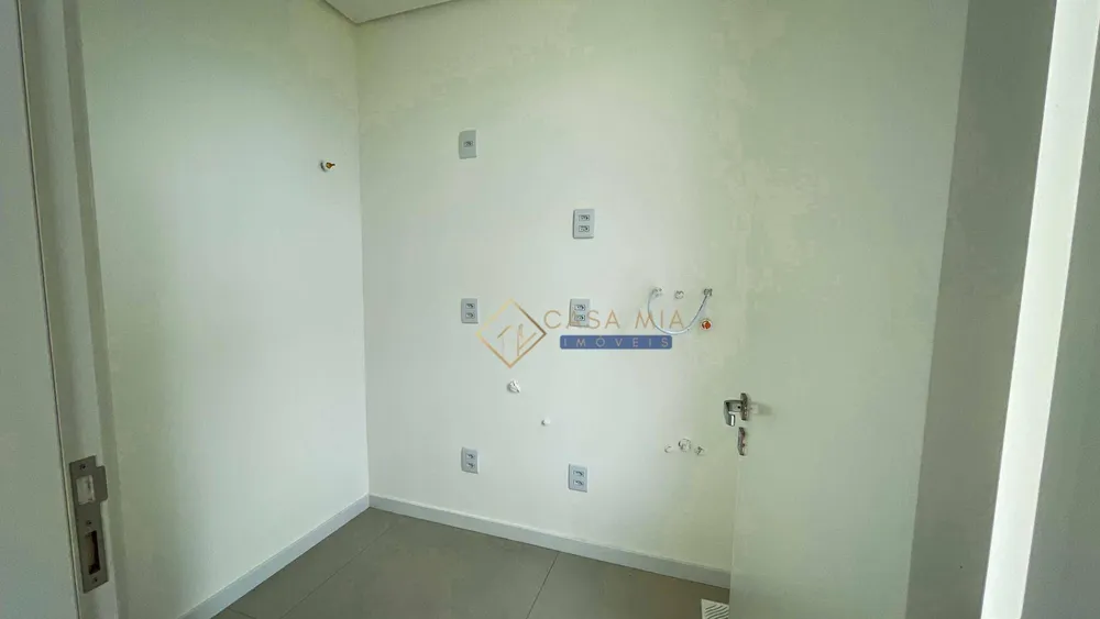 Sobrado, 2 quartos, 134 m² - Foto 11