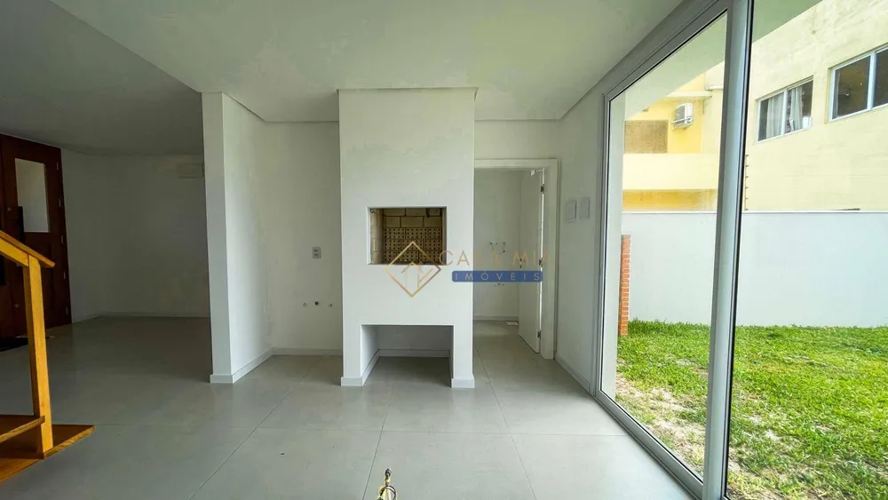 Sobrado, 2 quartos, 134 m² - Foto 10