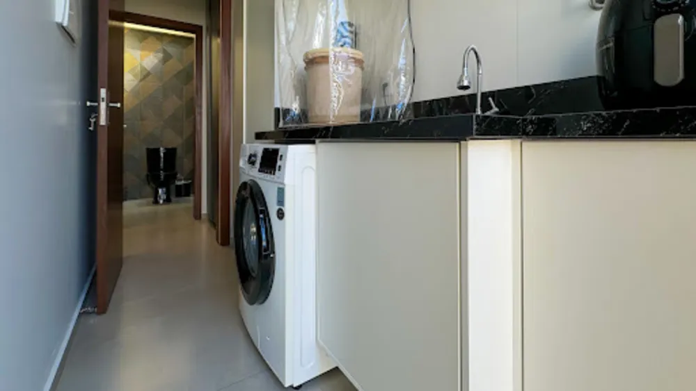 Casa, 3 quartos, 120 m² - Foto 5